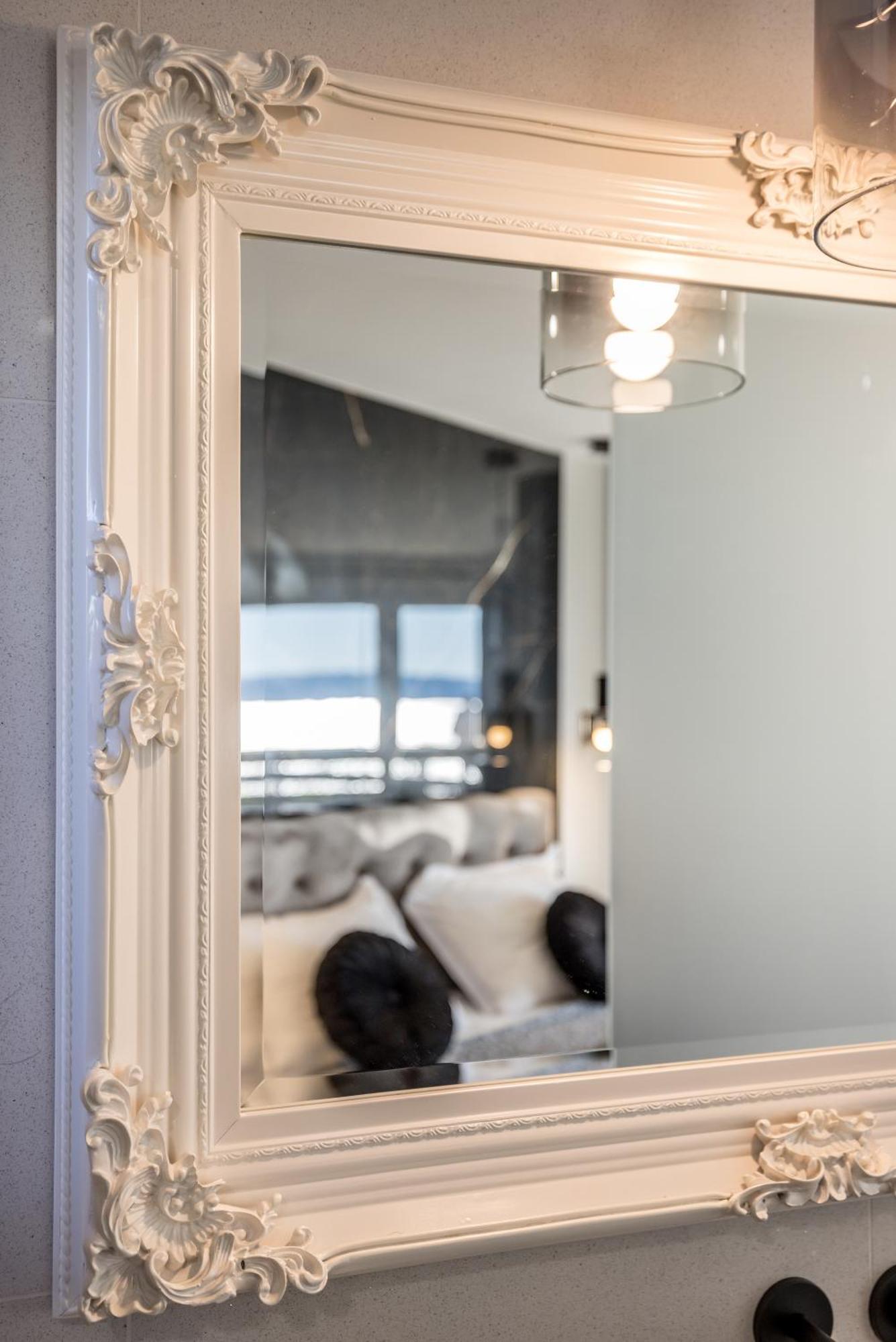 Luxury Rooms Split Bagian luar foto