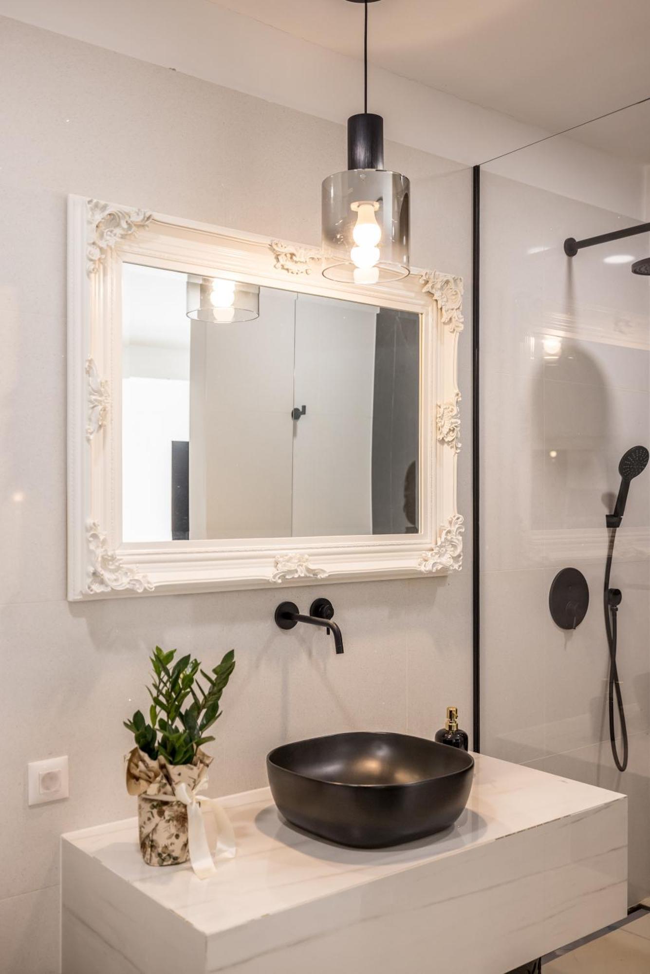 Luxury Rooms Split Bagian luar foto