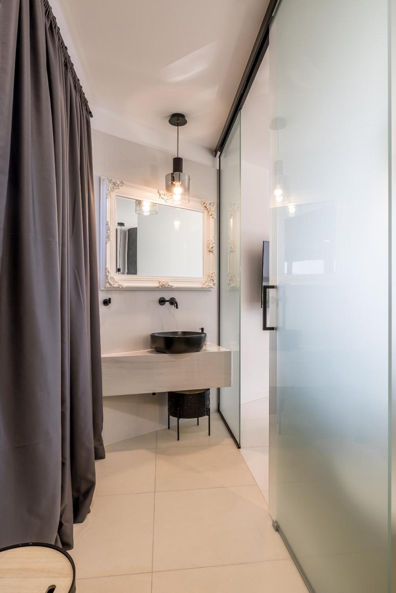 Luxury Rooms Split Bagian luar foto
